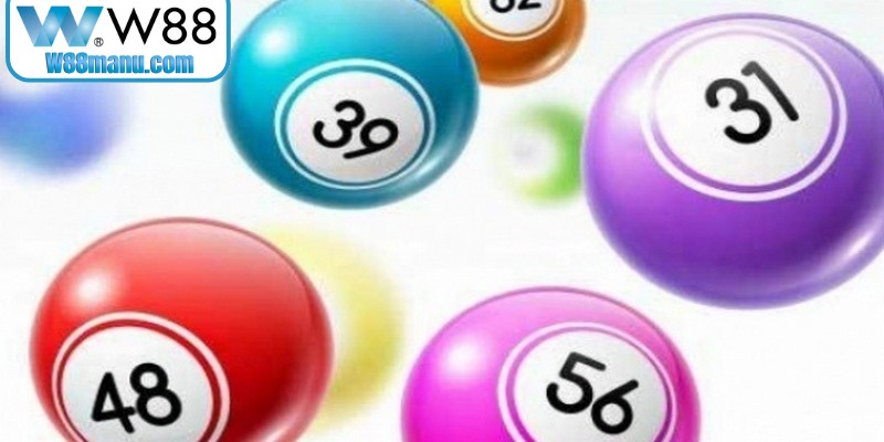 Xổ Số Sicbo – Trải Nghiệm Giải Trí Thời Thượng Nhất 19 Một chiến thuật nâng cao là biến tấu con số dựa trên dữ liệu thống kê