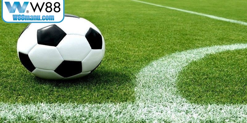 Việc đọc kèo đúng quyết định trực tiếp kết quả chiến thắng của người chơi