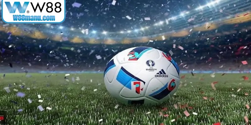 Kèo châu âu vốn dĩ là loại kèo cá cược bóng đá phổ biến với người chơi