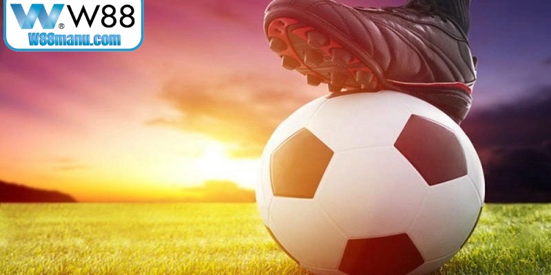 Một lợi thế nổi bật trong kèo được biết chính là khả năng kiểm soát vốn