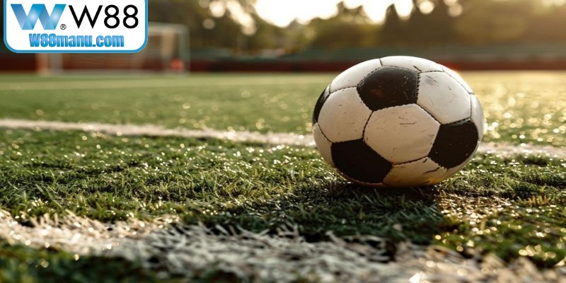 Kèo đồng banh được biết là mức cược mà hai đội không chấp nhau