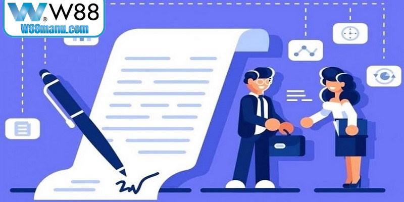 Nghiêm cấm tác động vào game bằng công cụ hack để hạn chế rủi ro