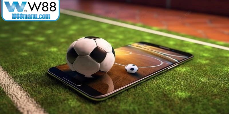 Tỷ lệ kèo Hong Kong là chủ đề được nhiều người chơi cá cược quan tâm