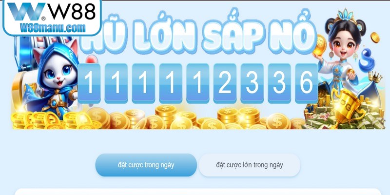 Về Chúng Tôi W88 - Nền Tảng Giải Trí Uy Tín, Nổi Bật 6 Định hướng phát triển đội ngũ nhân sự toàn diện và chuyên nghiệp