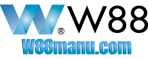W88 ⚜️ Link Vào W88 Mới Cập Nhật 2026 – Đăng Ký W 88 +88K